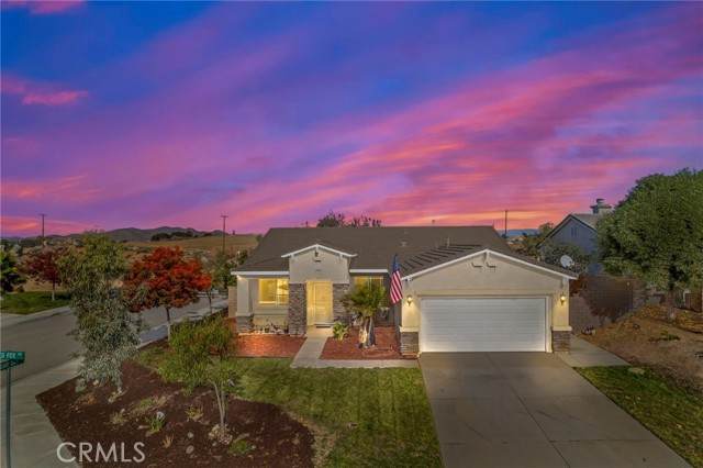 26108 Red Fox Road - Photo 1