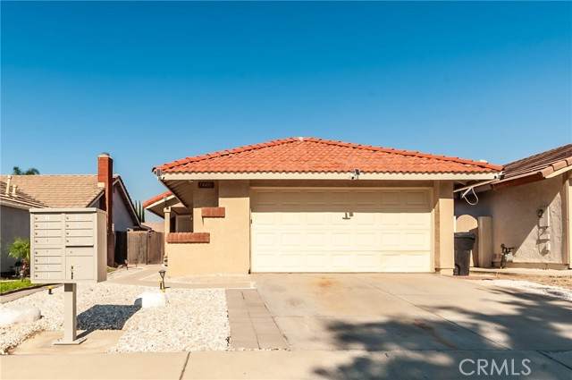 14486 Mountain High Drive - Photo 1