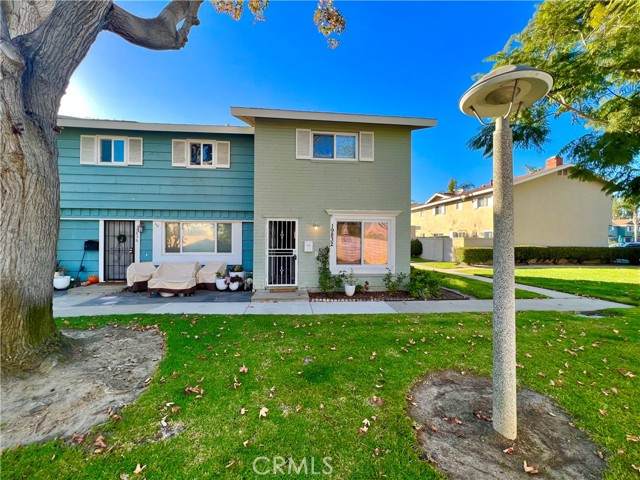 19832 Berkshire Lane - Photo 1