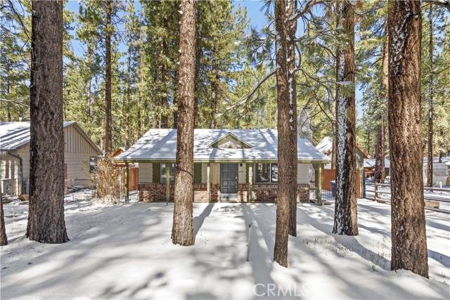 813 Sugarloaf Boulevard - Photo 1