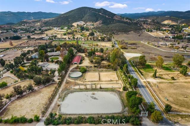38851 Avenida La Cresta - Photo 1