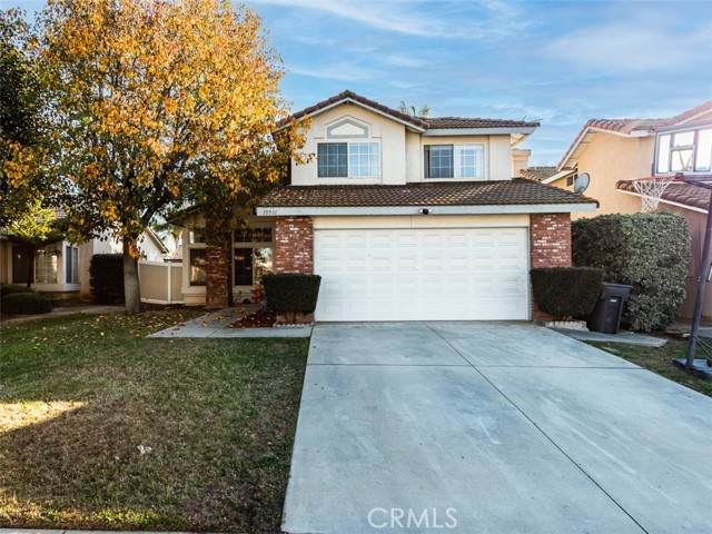 19931 Caraway Lane - Photo 1