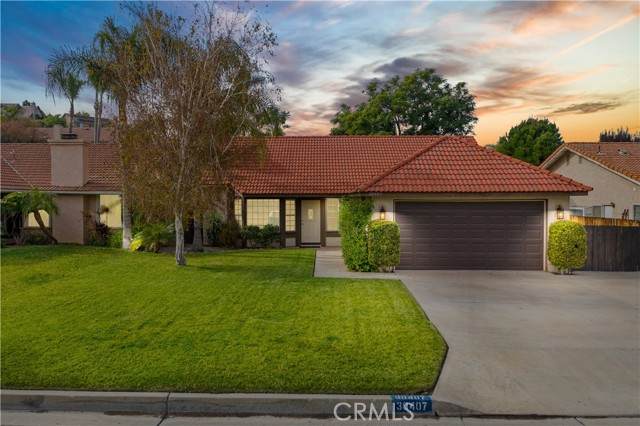 30407 Emperor Drive - Photo 1