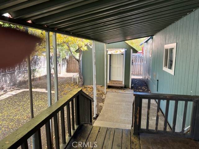 375 E Highway 20 #25 - Photo 1