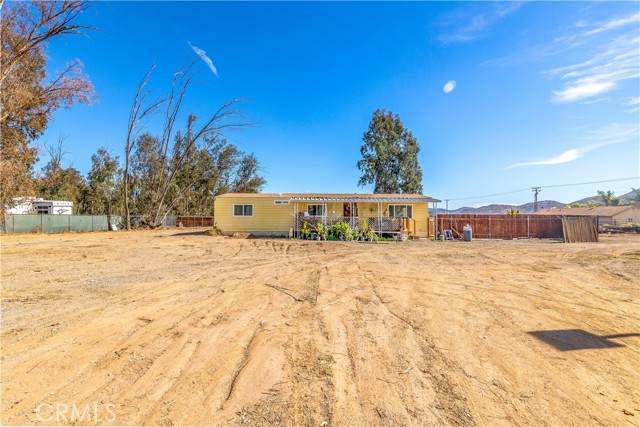 31210 Olive Avenue - Photo 1