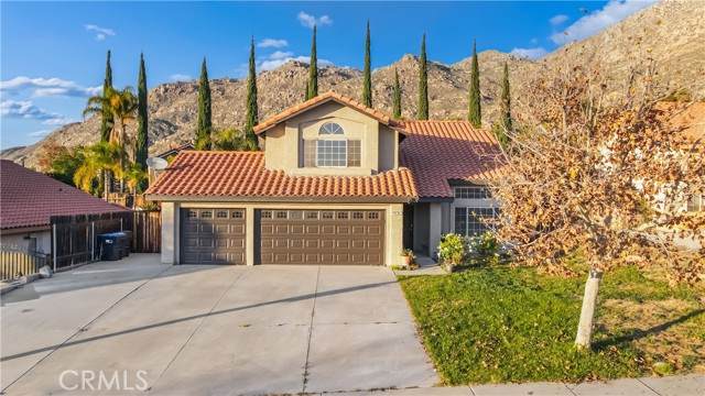 21474 Dickinson Road - Photo 1