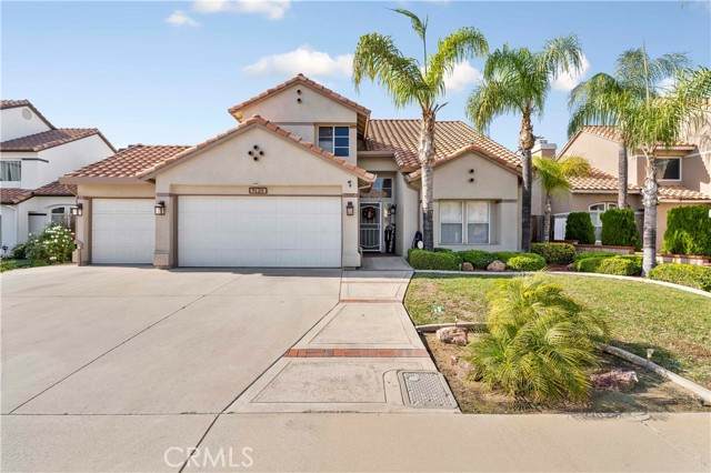 9139 Limecrest Drive - Photo 1