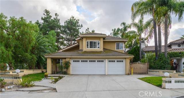 2285 Calle Margarita - Photo 1