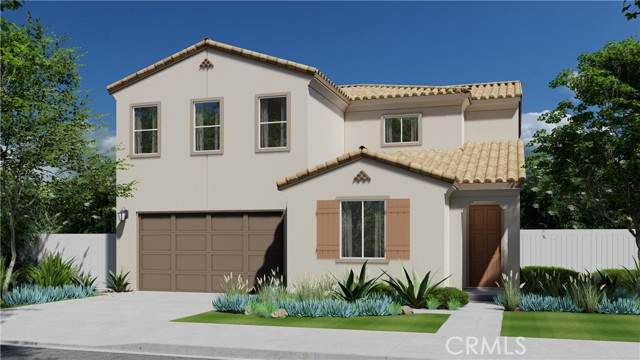 416 Harding Circle - Photo 1
