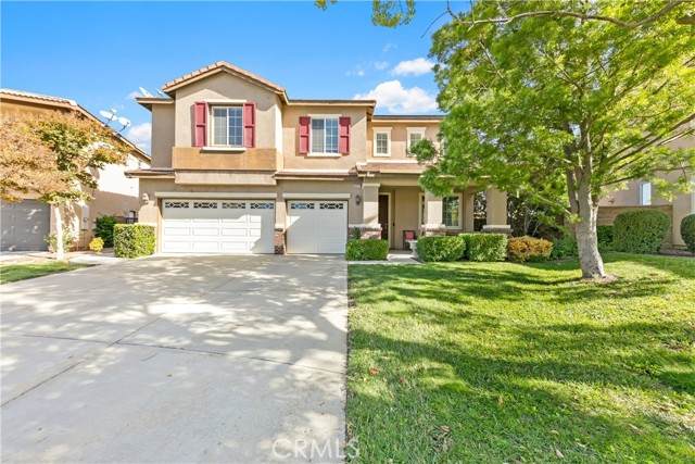 38110 Camarada Lane - Photo 1