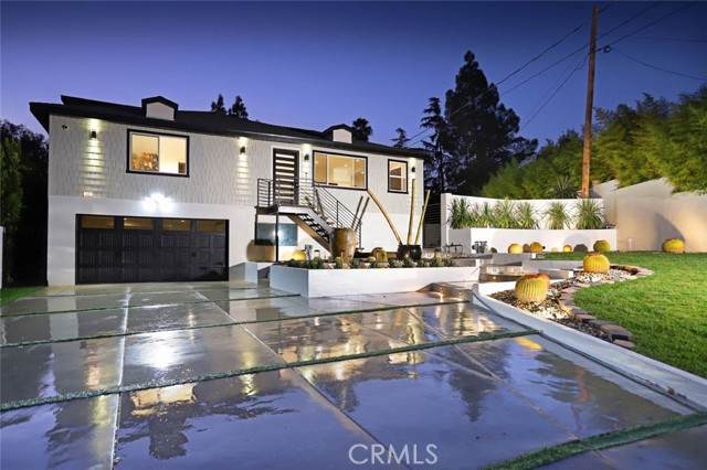 5129 New York Avenue - Photo 1
