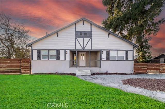 1920 Nolan Street - Photo 1