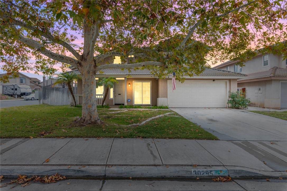 30295 Savannah Oaks Drive - Photo 1