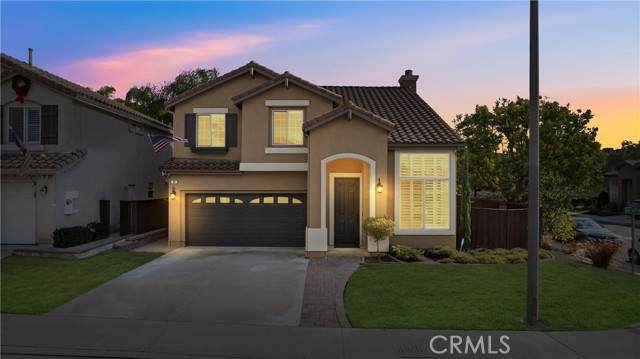 24 Daybreak Lane - Photo 1