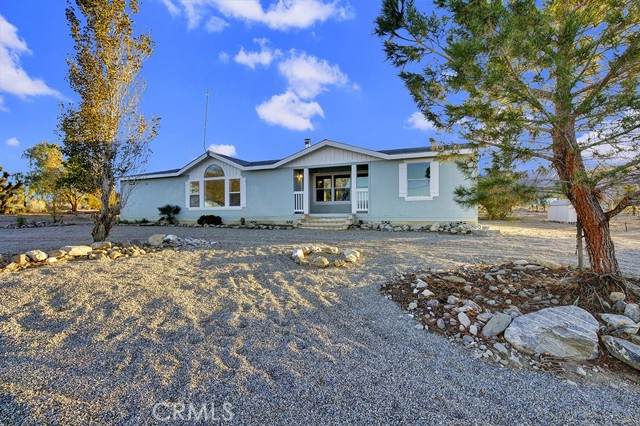 1441 Locust Road - Photo 1