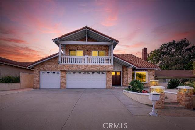 867 Golden Prados Drive - Photo 1