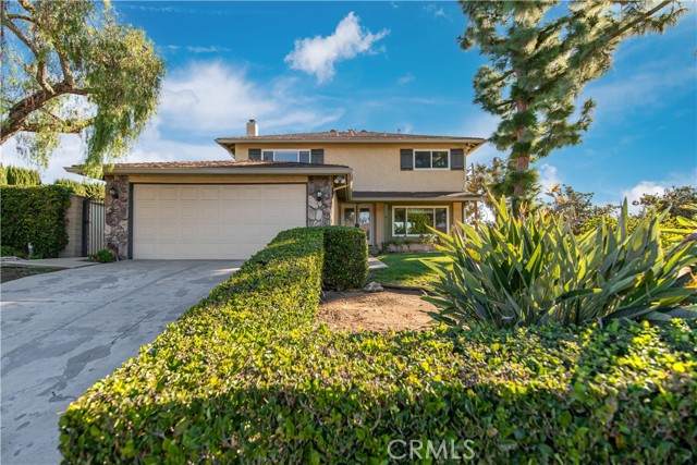 2600 Middlesex Place - Photo 1