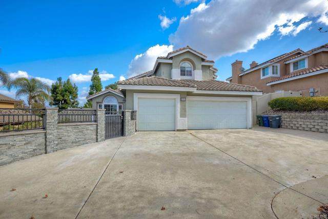 608 Marazon Lane - Photo 1
