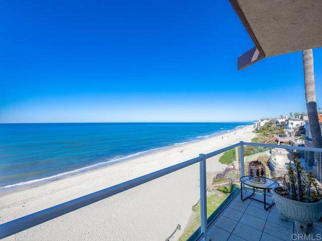 3093 Ocean Street - Photo 1