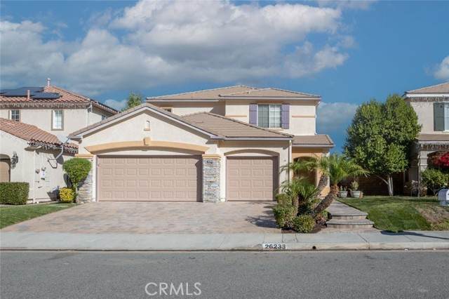 26233 Reade Place - Photo 1