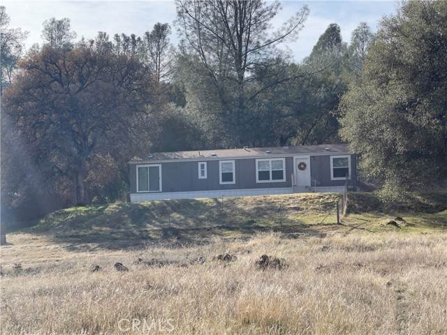 4005 Wilburs Way - Photo 1