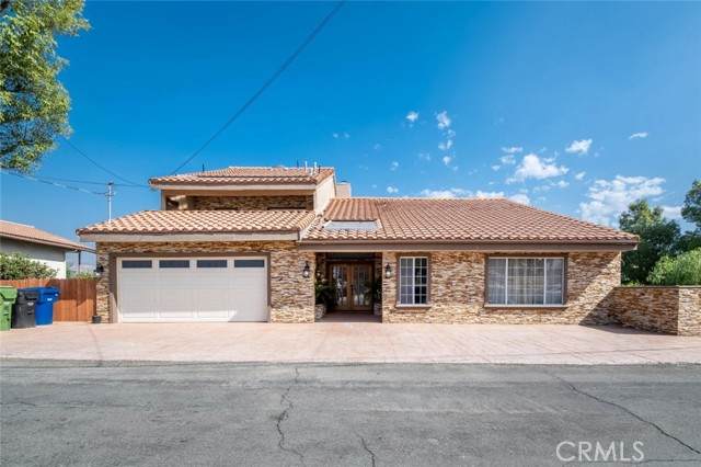 17853 Ridgeway Road - Photo 1