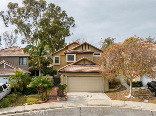 6928 Lamar Court - Photo 1
