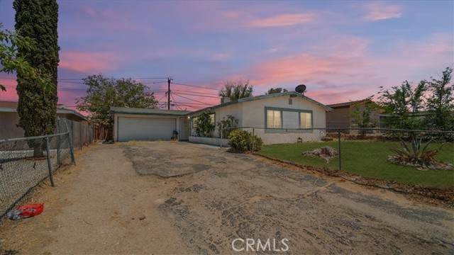 14453 Mojave Lane - Photo 1