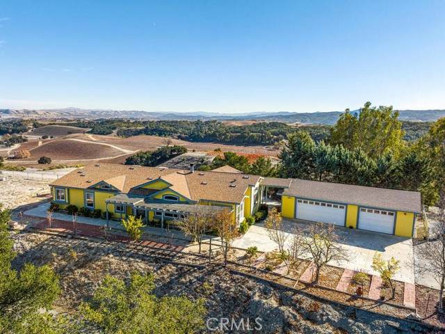 3155 Township Road - Photo 1