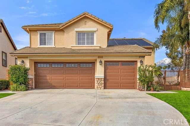 7500 Shiloh Way - Photo 1