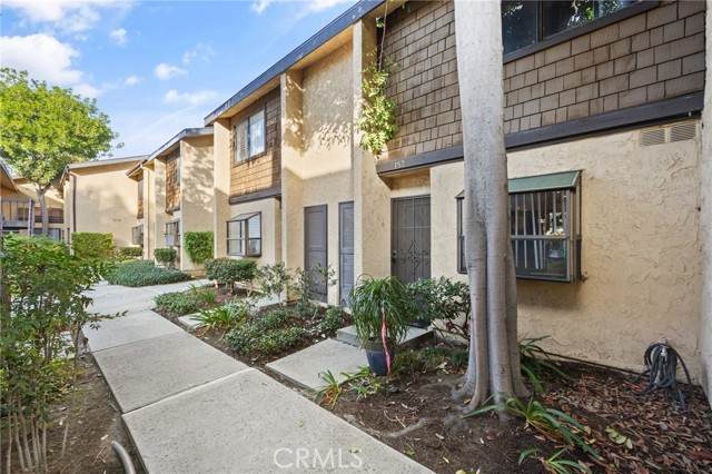 12750 Centralia Street - Photo 1