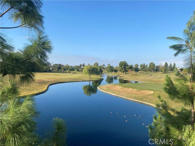 2436 Sanabria Lane - Photo 1