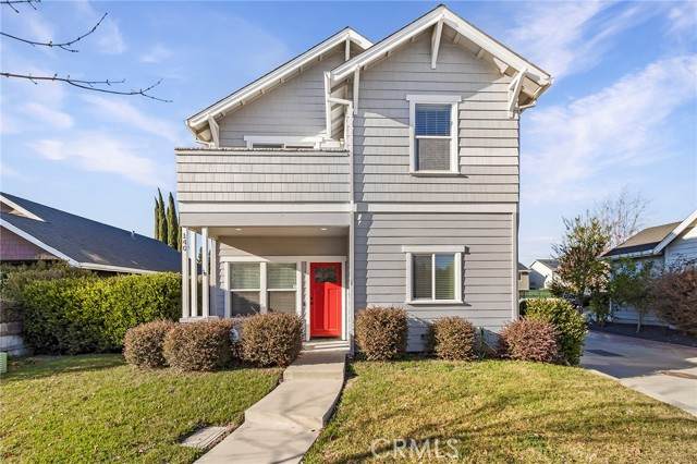 140 Eaton Road - Photo 1