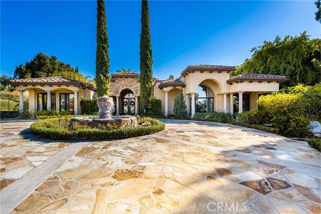 4816 Santa Ana Canyon Road - Photo 1