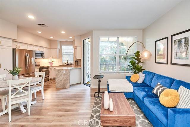 1707 Terra Bella - Photo 1