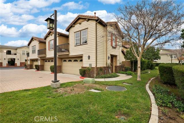 7331 Shelby Place - Photo 1