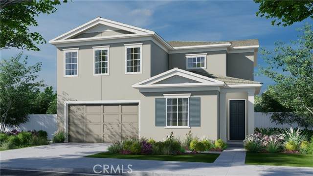 404 Harding Circle - Photo 1