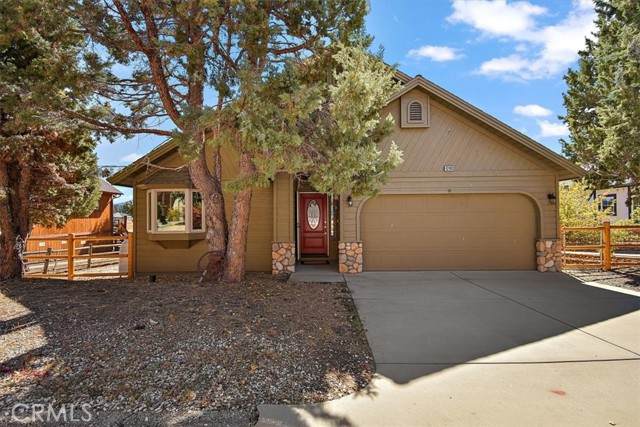 42483 Bear Loop - Photo 1