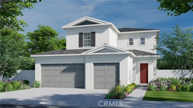 446 Harding Circle - Photo 1