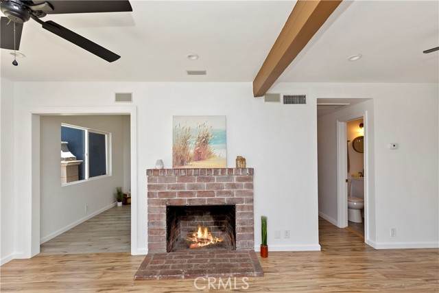 23130 Victory Boulevard - Photo 1