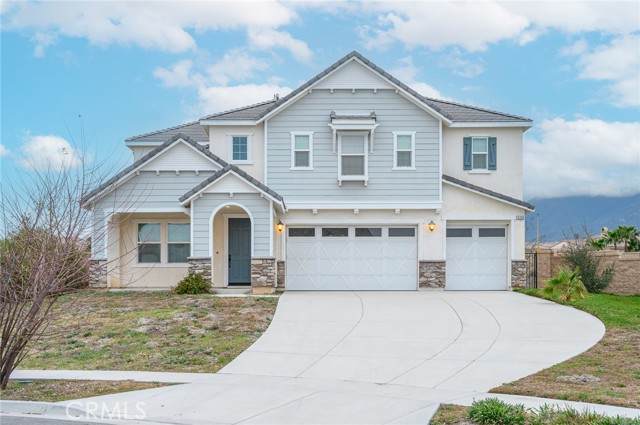 6306 Sloane Court - Photo 1