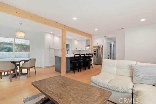 2217 190th Street - Photo 1