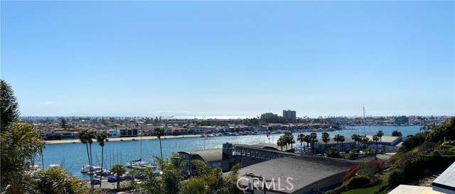 1601 Kings Road - Photo 1