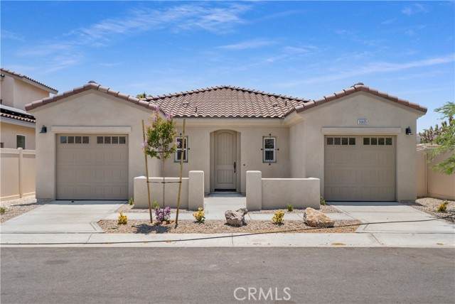 56677 Desert Vista Circle - Photo 1