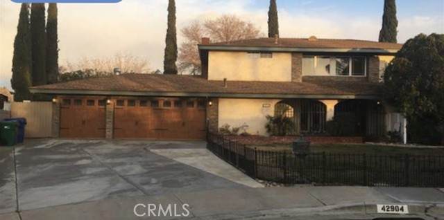 42904 Cromley Court - Photo 1