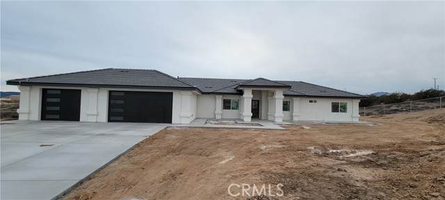 12075 Whitehaven Street - Photo 1