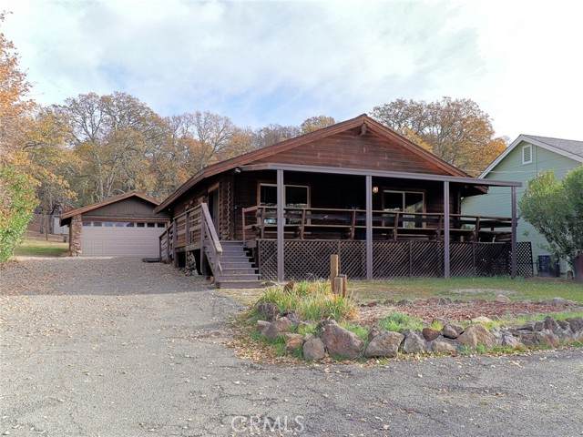 19062 Hidden Valley Road - Photo 1
