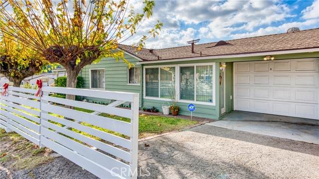 9939 Haines Canyon Avenue - Photo 1
