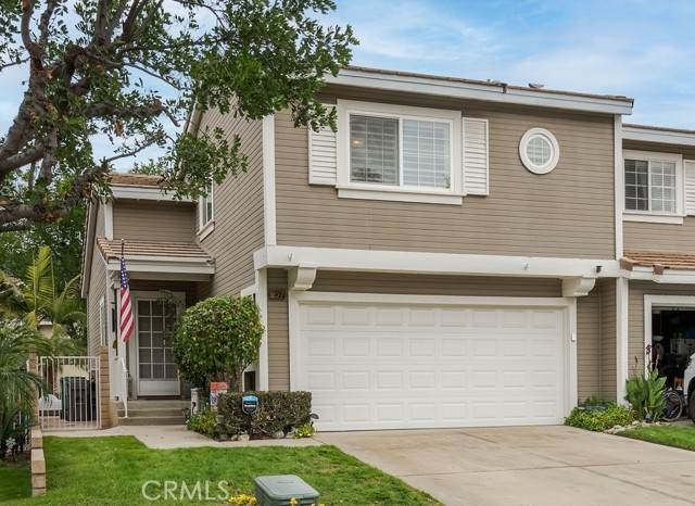657 Vermilion Creek Road - Photo 1