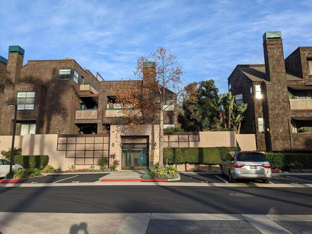 4435 Nobel Dr - Photo 1